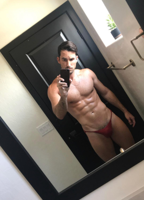 boys of instagram ♥