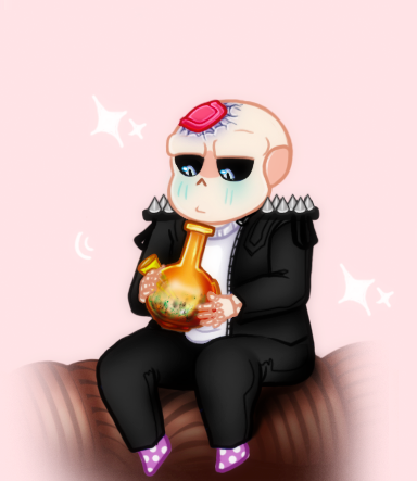 shiroba-seragaki:  quick thing cause sam made this comparison and im still in tears 