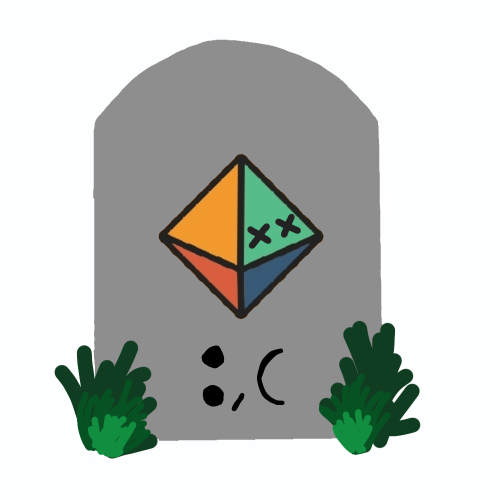 First Blog On Tumbler, Rate My Pfp