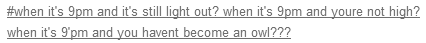 hiatusisso2yearsago:  hiatusisso2yearsago:  itsdeepforhappypeople:  stumpxvx:  dont