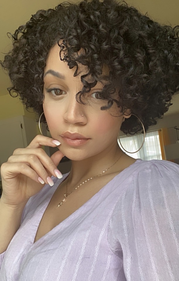 bri-l-w:Da curlz