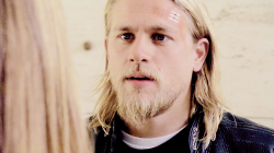 jax teller caps