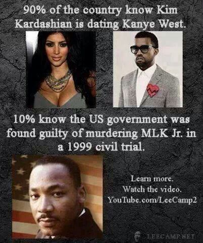 nocturnal-desirez:  essenceofnaturalhair:  Sad and true smh.  What!? I’m moving to canada I fucking hate this place  Yep! I posted about this on MLK Day. You can look it up. The family only asked for 贄 to show they didn’t do it for money. They
