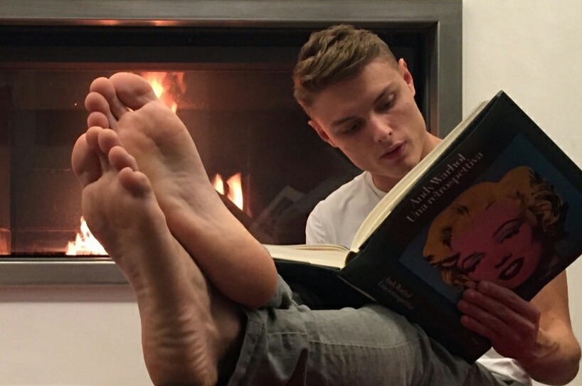 boysolesblog: