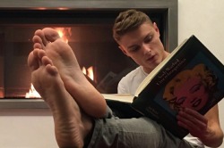 boysolesblog: