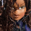 virgobitch111