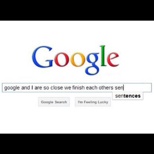 Porn photo #google