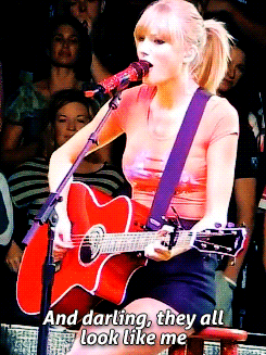 fearlesswifts:“Cause we had a beautiful magic love affair. What a sad beautiful tragic love affair.”