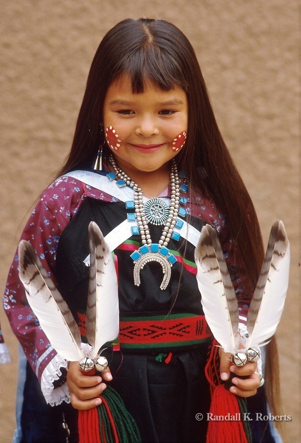 mortuus-lamia:  1. Navajo dress2. Stacey Blackrock Navajo3. Choctaw clothes4. Tiny