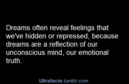 ultrafacts:  More Facts HERE 