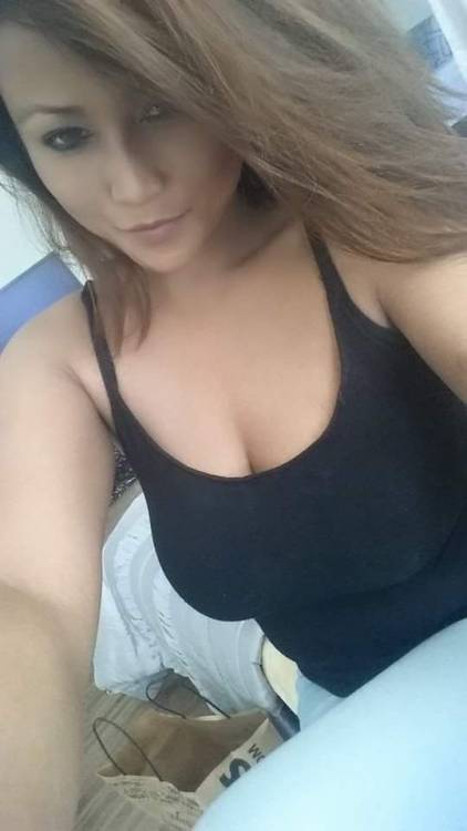 mohdhaffez:  artakus2347:  Tina 1  Wow 3