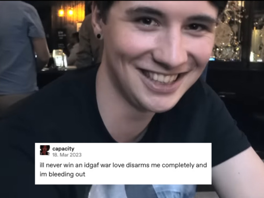Tumblr media