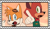 barryandtails