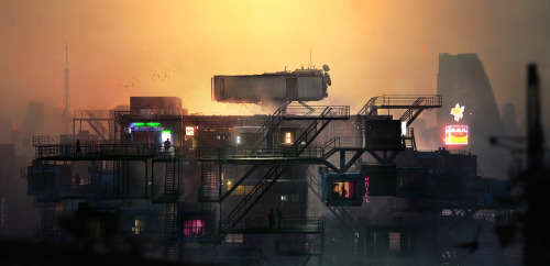 By Thomas Dubois
