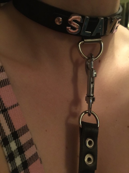 A Pain Slut's Porn Blog.