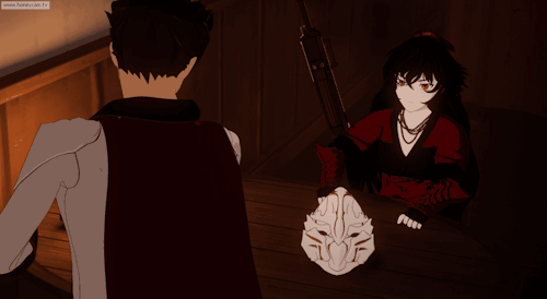 bi-furious-fanboy:  The Branwen Twins