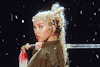 itszonez:FKA twigs - Measure of a Man ft. Central Cee (2021)