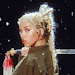 itszonez:FKA twigs - Measure of a Man ft. Central Cee (2021)