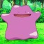 blobofdespair