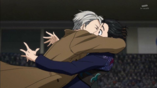 IT’S CANON