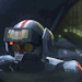 nahoney22:krisyona1994:nahoney22:His Little Armourer Tech X F!Readerword count: 3.4kWhen
