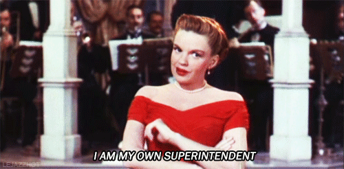 costumeloverz71:Judy Garland in In The Good Old Summertime (1949)…