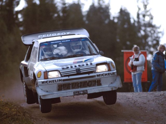 #vatanen on Tumblr