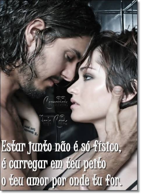 34d6468e21b7c6c6c896bcc76018dc05db477077