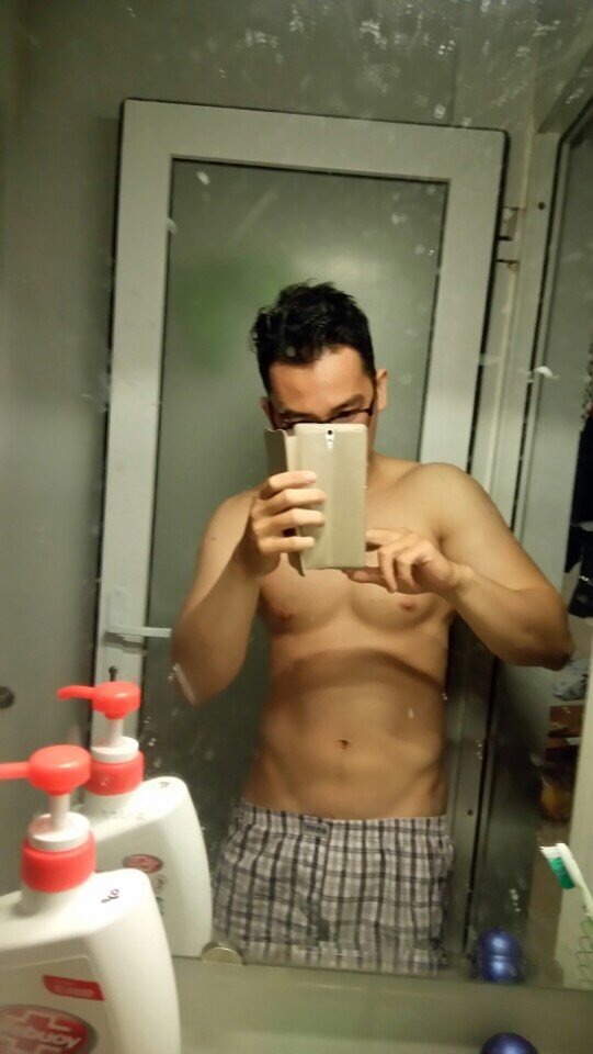 anhydamdang:  wockhang: boysaigonhcm:   0909585796  Follow my tumblr: boysaigonhcm.tumblr.com