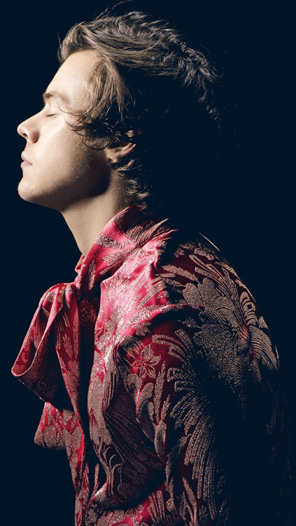 thesefournips: harry for SNL lockscreens like or reblog of save/use pls :D