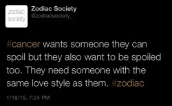 zodiacsociety:  Cancer zodiac factshttp://zodiacsociety.tumblr.com