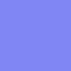 agent-orange-luetiin