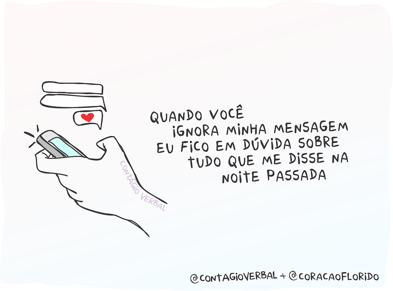 Foda-se