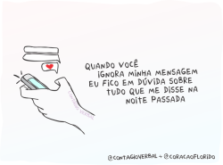 Foda-se