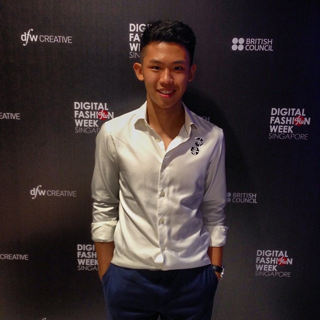 BEST OF ASIAN GAYS