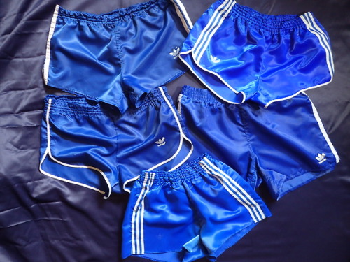 slave-hh:UNTIL 27.05.2018 on EBAY: www.ebay.de/itm/113002509221?