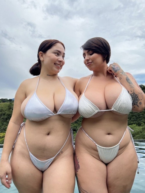 Bikinis, Amateur, Homemade, BBW, Bigger Sizes...