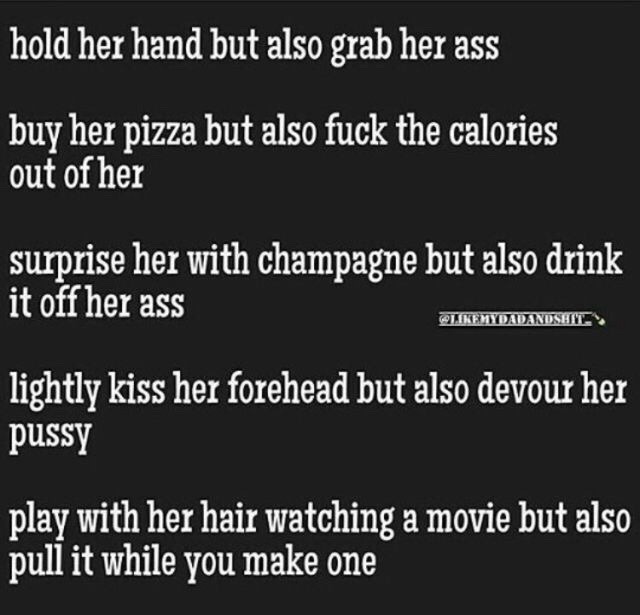 mistakengentlemanwolf: fuzzed-and-fading: Life goals 
