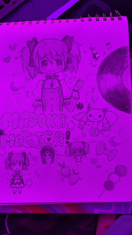 IDK WJAT ELSE TO ADD SO I CAN FILL SPACE