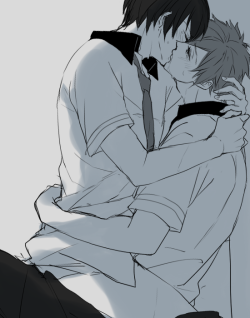 makoharu-nsfw:  Source