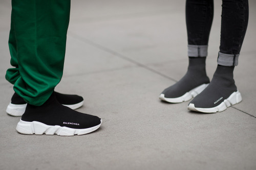 balenciaga speed trainer tumblr