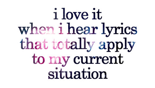 paralyzed