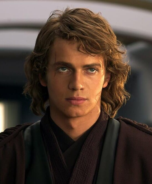 I Just Want To Take A Moment And Wish These Mommy Fuckers And Their Mommy’s A Good Night 