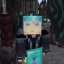 witherrosealliance