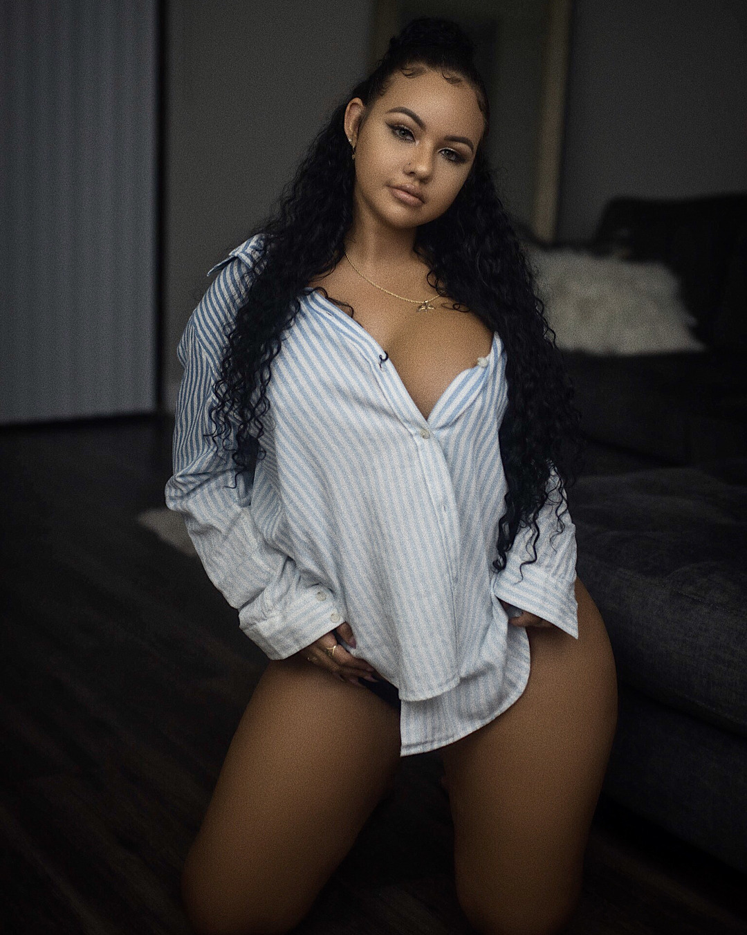 prettyyoungthang