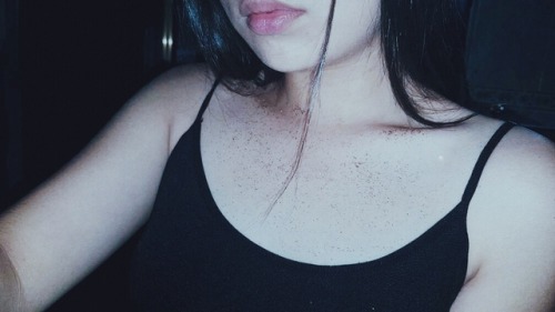 Brilla cómo tú.  Instagram: @marianhenriq
