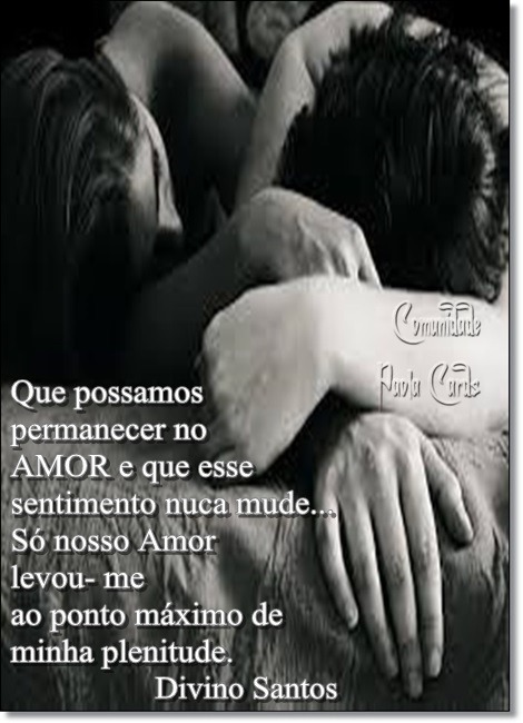 6e3f664285f7366e2b5fd2d931d6903dd695aceb
