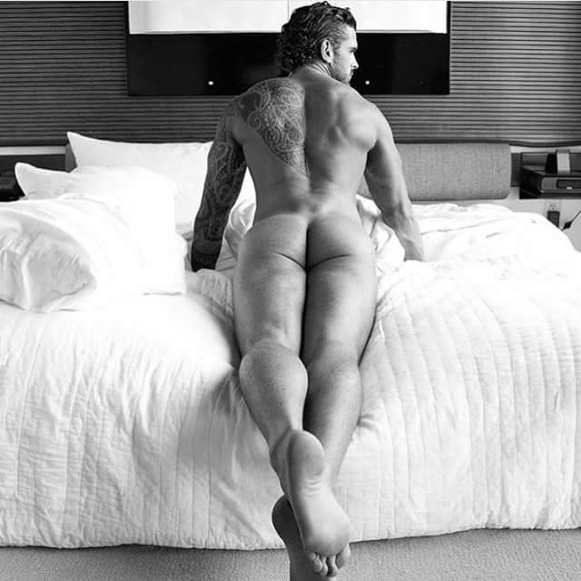 hot-guys-we-want:  Stuart Reardon   ↔↔Hot-Guys-We-Want ↔↔ 