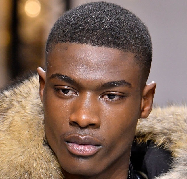 outfit-awards:Unfriendly Black hotties 