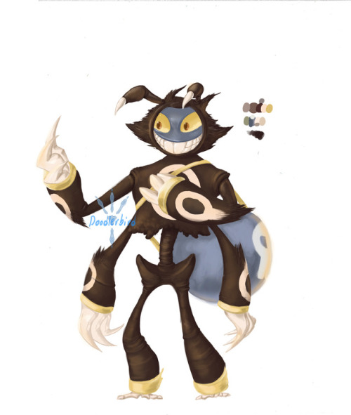 Woo I Finally Made Some Fan Art! Owlboy Is A Really Cool Pixel Game And These Character Designs Were